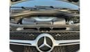 Mercedes-Benz GLE 350 Std MERCEDES BENZ GLE 350D COUPE , 2017