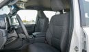 Toyota Prado Toyota Prado TX-2 | 2.8L Turbo | Diesel | 2024 (Export)