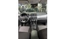 Hyundai Kona GLS Comfort Hyundai kona, 2021 with a 2.0 engine, front-wheel drive, the car is in good condition. W