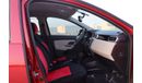 Renault Duster SE 2.0L