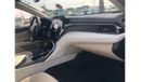 Toyota Camry TOYOTA_CAMERY_GLE_PATROL_2.5_BLACK_2022_FULL_LOCAL_PRICE_AVAIALBLE_EXPORT