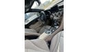 مرسيدس بنز C 300 Luxury 2.0L