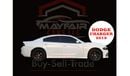 Dodge Charger 0% DP - BEST DEAL - DODGE CHARGER SRT - 2019 - 3.6TC V6 RWD - US SPECS - WELL MAINTAINED