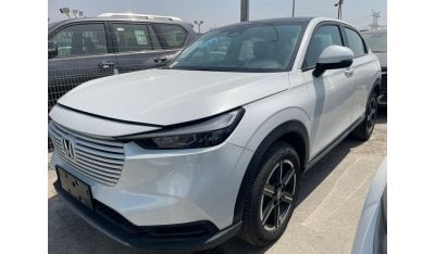 هوندا فيزيل 1.5L 2023 Model Brand New Car