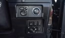 Toyota Prado TX-L 2017 RHD Diesel Full Options Top Of The Range