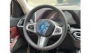 BMW i3 BMW 3i E Drive 40L drive 585km  Full option