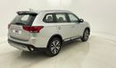 Mitsubishi Outlander GLX MIDLINE 2.4 | Zero Down Payment | Home Test Drive