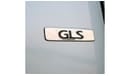 Mitsubishi Pajero GLS Top Mitsubishi Pajero 2013 GCC in excellent condition, inside and out