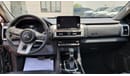 Mitsubishi L200 Mitsubishi L200 GLS SPORTERO 2.4L Diesel AT 2024 Full Option