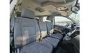 Chevrolet Tahoe CHEVROLET TAHOE 2020 GCC WITH AGENCY SERVICE & WARRANTY IN MINT CONDITION