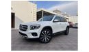 Mercedes-Benz GLB 250