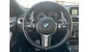 BMW X2 BMW X2 TWIN POWER TURBO _GCC_2018_Excellent Condition _Full option