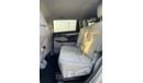 Toyota Highlander 2016 TOYOTA HIGHLANDER IMPORTED FROM USA