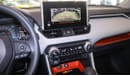 Toyota RAV4 ADVENTURE 2.5LTRS EURO6 FOR EXPORT