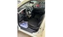 Mitsubishi L200 2.4L Double Cab GL (2WD)