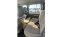 Toyota Land Cruiser Pick Up TOYOTA LC79 DC 4.0L V6 AT