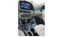 Hyundai Sonata 2017 Hyundai Sonata GDi 2.4L /