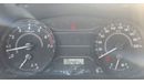 Toyota Hilux Toyota Hilux 2017 2.7L 4x2 Ref#92-22