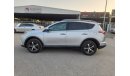 Toyota RAV4 Toyota Rav4 2016 xle 4x4