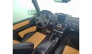 Mercedes-Benz G 63 AMG 5.5L-8 Cly-Orginal Paint - Bank Finance Facility