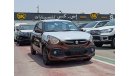 Suzuki Celerio 1.0L V4, GLX, Black Rims, A/T, Gear, SPECIAL QUANTITY DEAL OFFER FOR ALGERIA (CODE # CGLM)