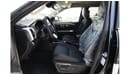 Mitsubishi L200 MITSUBISHI L200 SPORTERO 2.4L DIESEL 2024