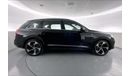 Audi Q7 55 TFSI quattro S-Line Luxury/High Option