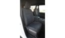 Toyota Prado Tx 2.4l Turbo Petrol 7 Seat Automatic