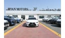 Lexus IS300 Lexus IS300 2.0L Petrol 2023 , Sedan, RWD, 4Doors