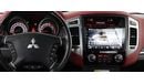 Mitsubishi Pajero 2,075x60 • 0% DP • Warranty + Service Contract • GCC