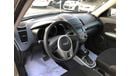 Kia Soul LX