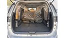 Toyota Fortuner 2.7L, Leather Seats, Rear A/C, Rear Parking Sensor (LOT # 181)