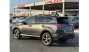 Toyota RAV4 TOYOTA RAV4 4WD 2018