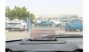 Suzuki Baleno GLX 2025 - Head up Display - 360 camera - 6 Airbags - Export Only