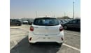 Hyundai Grand i10 1.2 L