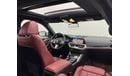 بي أم دبليو 420i 2023 BMW 430i M Gran Coupe with full options,01/28 Agency warranty, Full Service History, GCC