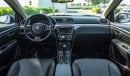 Suzuki Ciaz SUZUKI CIAZ 1.5L FULL OPTION GLX