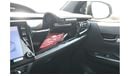 Toyota Hilux HILUX GR 4.0L PETROL 2024