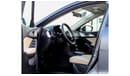 Mazda 3 2019 Mazda 3 S (BN), 4dr Sedan, 1.6L 4cyl Petrol, Automatic, Front Wheel Drive