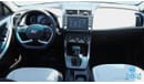 Hyundai Creta DIESEL 2024  1.5L Turbo -AUTOMATIC TRANSMISSION , PUSH START,