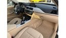 BMW 320i Exclusive BMW 320 _GCC_2018_Excellent Condition _Full option