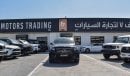 مرسيدس بنز GLS 450 4 Matic