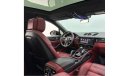 Porsche Cayenne 2022 Porsche Cayenne GTS, March 2025 Porsche Warranty, Full Options, GCC