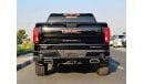 جي أم سي سييرا K 1500 DENALI/ CLEAN TITLE/ V8 5.3L 4WD/ 1881 MONTHLY/ LOT# 15050