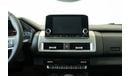 Mitsubishi L200 MITSUBISHI L200 SPORTERO GLS DC 4X4 DIESEL 2.4L, A/T 2024