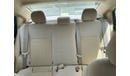 Toyota Yaris TOYOTA Yaris Model 2022 Gcc full automatic Excellent Condition