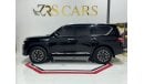 Nissan Patrol SE Titanium 4.0L Nissan Patrol SE Titanium V6 GCC Full agency Service 3,333 per month