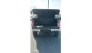 Toyota Hilux TOYOTA HILUX PICKUP DOUBLE CABIN SR 3.00 CC MODEL 2014 RIGHT HANDED