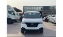 هيونداي H-1 2019 I 6 Seats & Van I Ref#299