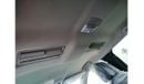 Mitsubishi L200 L200 SPORTERO 2.5 DIESEL FULL OPTION 24MY